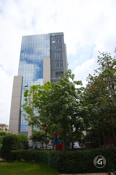 Photos of Jal El Dib Park