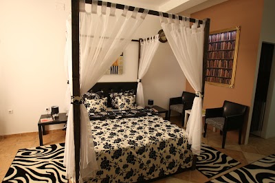 Photos of Apart Hotel Kalonis