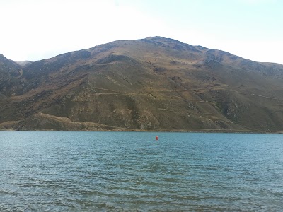 Photos of Champagne Gully