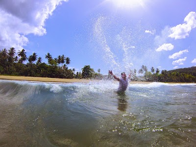 Photos of Tour Samana With Terry