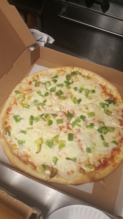 Photos of Forks Pizza & grill