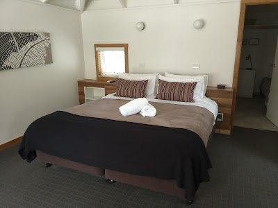Photos of Seahaven Village