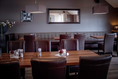 Photos of Brasserie-Lunchroom Van Alles Get V.O.F.