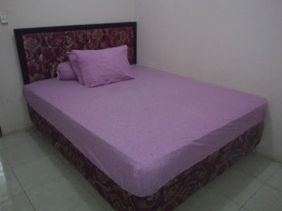 Photos of Hotel Putri Tunggal