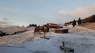 Photos of Sattleggers Alpenhof