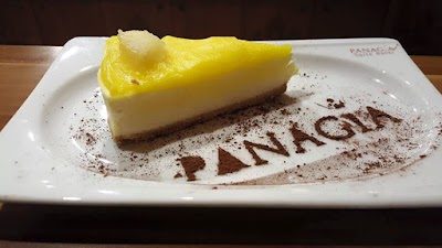 Photos of Panagia Suite Hotel