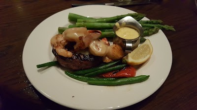 Photos of The Keg Steakhouse + Bar - Devonshire