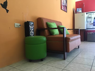 Photos of Sala de Belleza Nicole