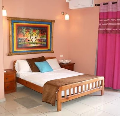 Photos of Hotel CondoSindi