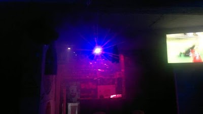 Photos of Cafe Bar El Garfio