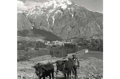 Photos of Hakkari Belediyesi