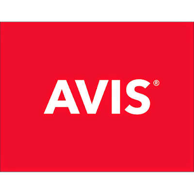 Photos of Avis Car Hire Lefkada - &Alpha;vis &Epsilon;&nu;&omicron;&iota;&kappa;ί&alpha;&sigma;&eta; &Alpha;&upsilon;&tau;&omicron;&kappa;&iota;&nu;ή&tau;&omega;&nu; &Lambda;&epsilon;&upsilon;&kappa;ά&delta;&alpha;