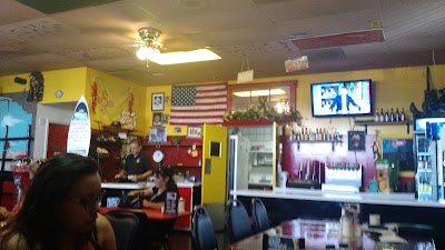 Photos of Los Dos Molinos