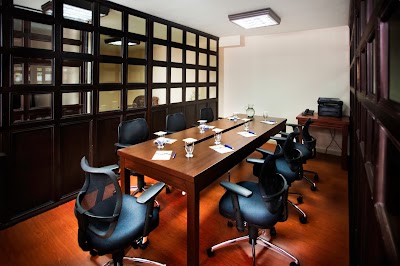 Photos of Hotel Fernando Plaza
