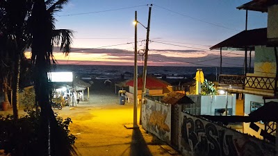 Photos of Hostel Coco Loco