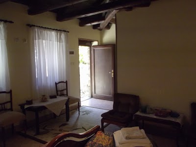 Photos of Kaliva
