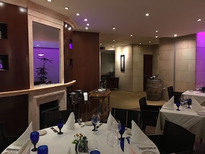 Photos of Via Appia Restaurant & Bar