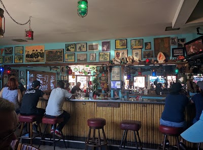 Photos of Pike Restaurant & Bar