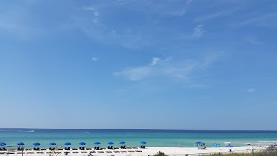 Photos of AQUA Condominiums