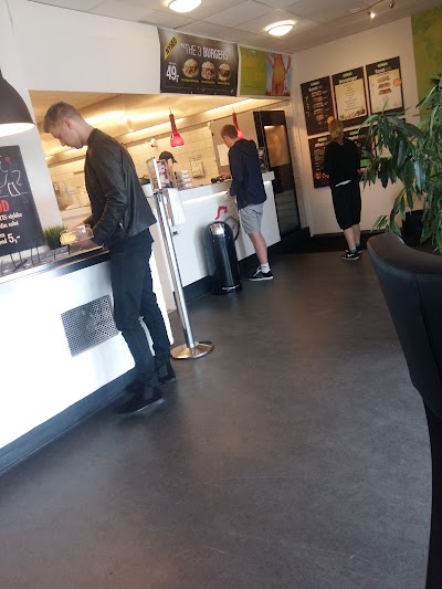 meal-takeaway