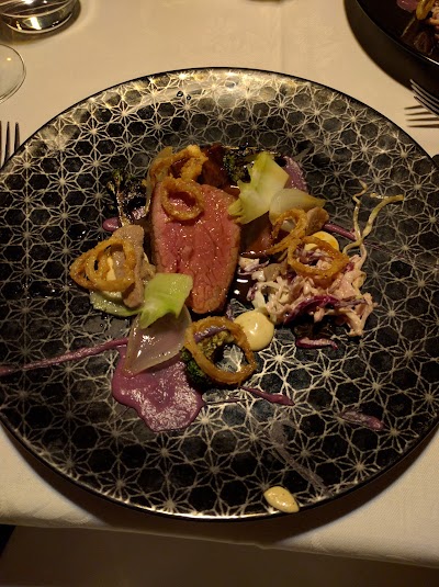 Photos of Pickled Pig