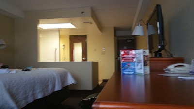 Photos of Ramada Niagara Falls by the River