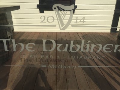Photos of The Dubliner