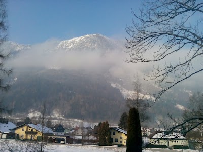 Photos of Hotel Freunde der Natur