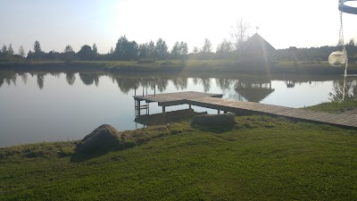 Photos of Vītoliņi