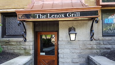 Photos of Lenox Hotel & Suites