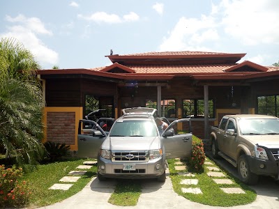 Photos of Villas Terra Bella