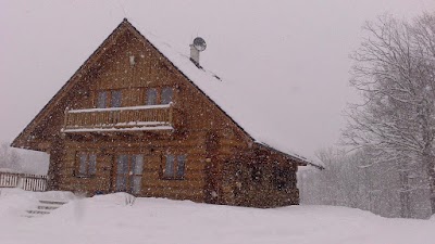 Photos of Ranch Bystr&aacute; nad Jizerou