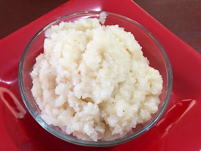Photos of Ricuras de Do&ntilde;a Esperanza