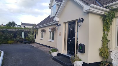 Photos of Ashcroft Bed & Breakfast