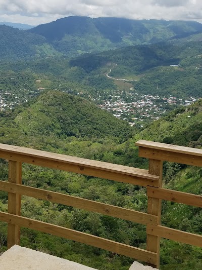 Photos of Porvenir San manuel cortes