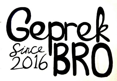 Photos of geprekbro