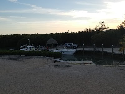 Photos of Bonefishbay Motel & RV's