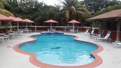 Photos of Honduras Shores Plantation