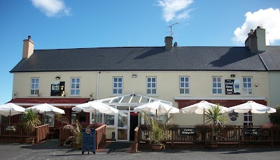 Photos of Fairhill House Hotel ***