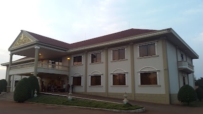 Photos of Sovannkiri Hotel