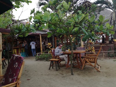 Photos of Bamb&uacute; Restaurant & Hotel