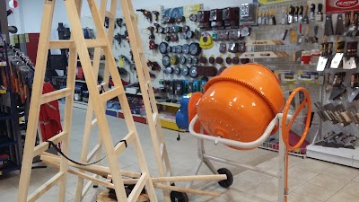 Photos of Феонекс строителен магазин