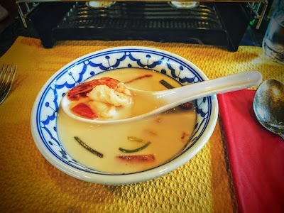 Photos of Maison Tha&iuml;