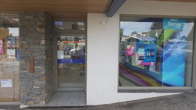Photos of Wanaka Night &lsquo;n Day