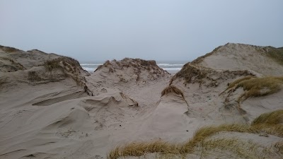 Photos of Bilbergs K&oslash;bm & Sommerhusudl