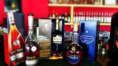 Photos of Mazana Coctail Bar