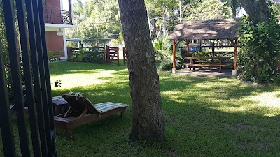 Photos of Caba&ntilde;as Don Jos&eacute;
