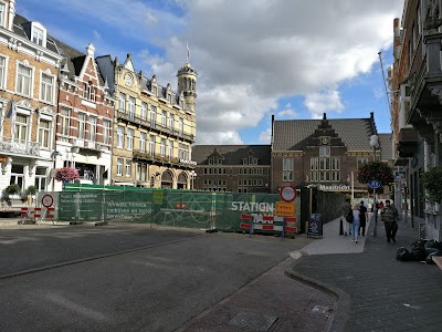 Photos of Maastricht
