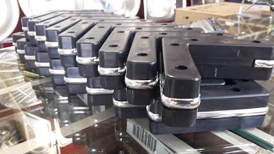 Photos of Cesur Group