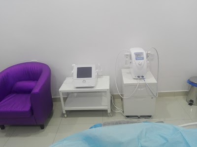 Photos of Skincare Clinic - عيادة تجميل - Derma Clinic
